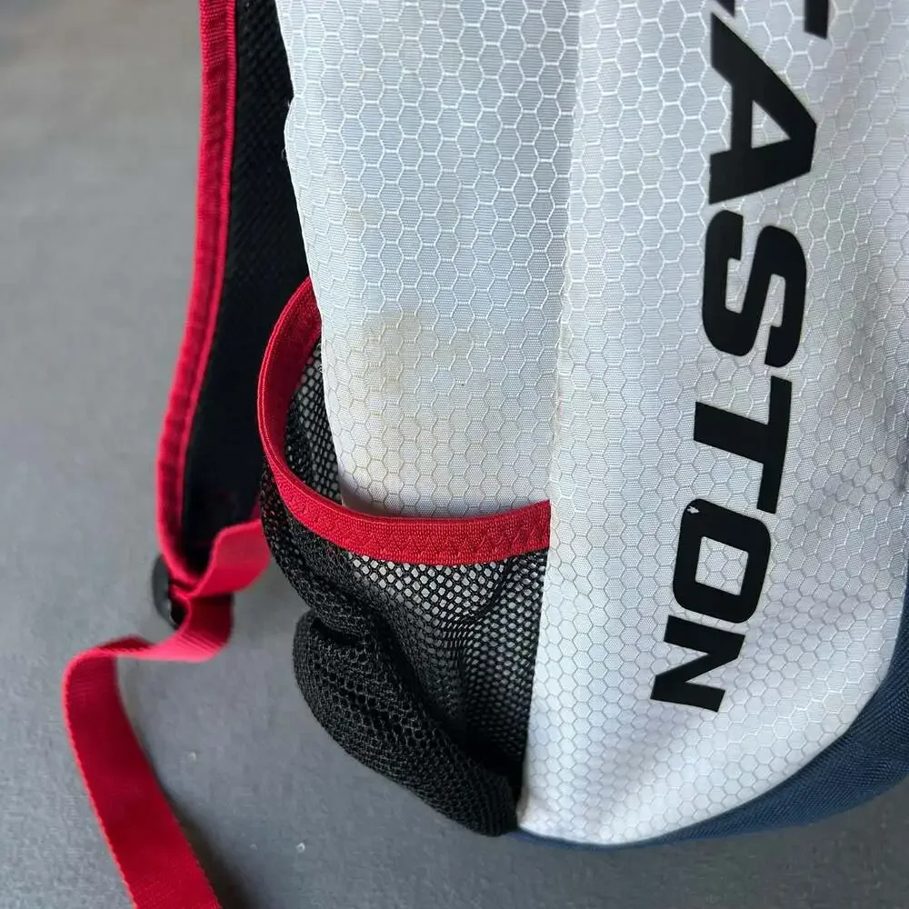 Easton Game Ready Youth Baseball Backpack
